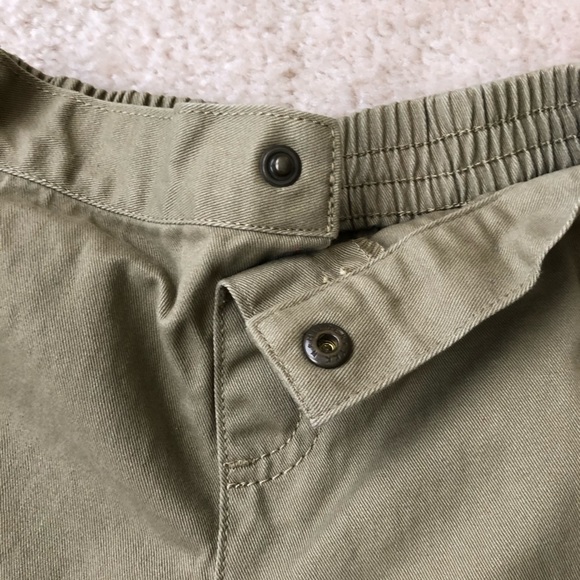 Toddler Boy 3-Piece Outfit Sz 12 months - Picture 10 of 12